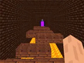 Гульня Roblox Block