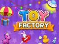Гульня Toy Factory