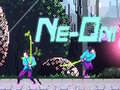Гульня Ne-oni