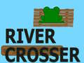 Гульня River Crosser