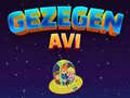 Гульня GezeGen Avi