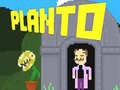 Гульня Planto