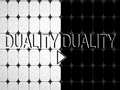 Гульня Duality
