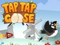 Гульня Tap Tap Foose
