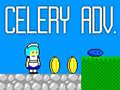 Гульня Celery Adv.