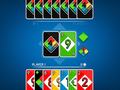 Гульня 4 Colors Multiplayer