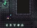 Гульня Necromancer Tomb