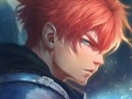 Гульня Kingmaker Academy: Warrior's Duels