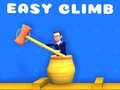 Гульня Easy Climb