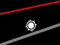 Гульня Beam Bounce