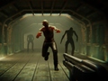 Гульня Maze of Death