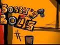 Гульня Bobbys bolts