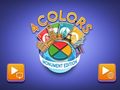Гульня 4 Colors Multiplayer: Monument Edition