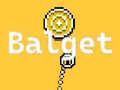 Гульня Balget