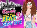 Гульня Beauty and The Beat 2 New Hit