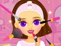 Гульня Coco Spa Salon