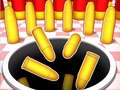 Гульня Attack Hole Online