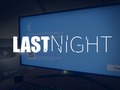 Гульня Last Night