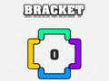 Гульня Bracket