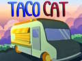 Гульня Taco Cat