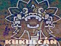 Гульня Kukulkan