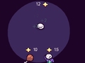 Гульня Connect the Pets