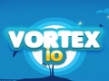 Гульня Vortex.io