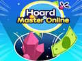 Гульня Hoard Master Online
