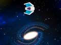 Гульня Space Shooter