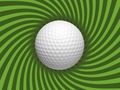 Гульня Speedy Golf