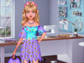 Гульня My Perfect Dress Creator