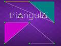 Гульня Triangula