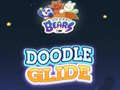 Гульня We Baby Bears Doodle Glide