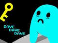 Гульня Dave Dave Dave