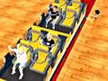 Гульня ThrillMax: Express