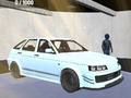 Гульня Crash & Stunt
