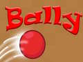 Гульня Bally