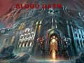 Гульня Blood Oath