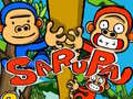 Гульня SARUPA