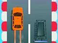 Гульня Drag Race!