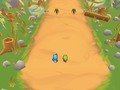 Гульня Loot Party