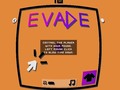Гульня Evade