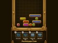 Гульня Golden Move Quest