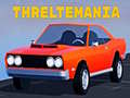 Гульня Threltemania