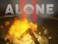 Гульня Alone chapter II