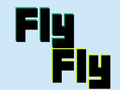 Гульня Fly Fly