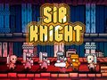 Гульня Sir Knight