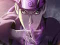 Гульня Naruto Funny Games