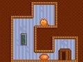 Гульня Cat House