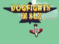 Гульня Dogfights in SL.Z